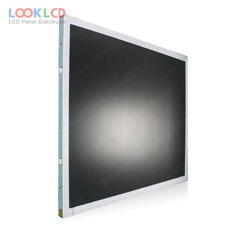CLAA150XM05