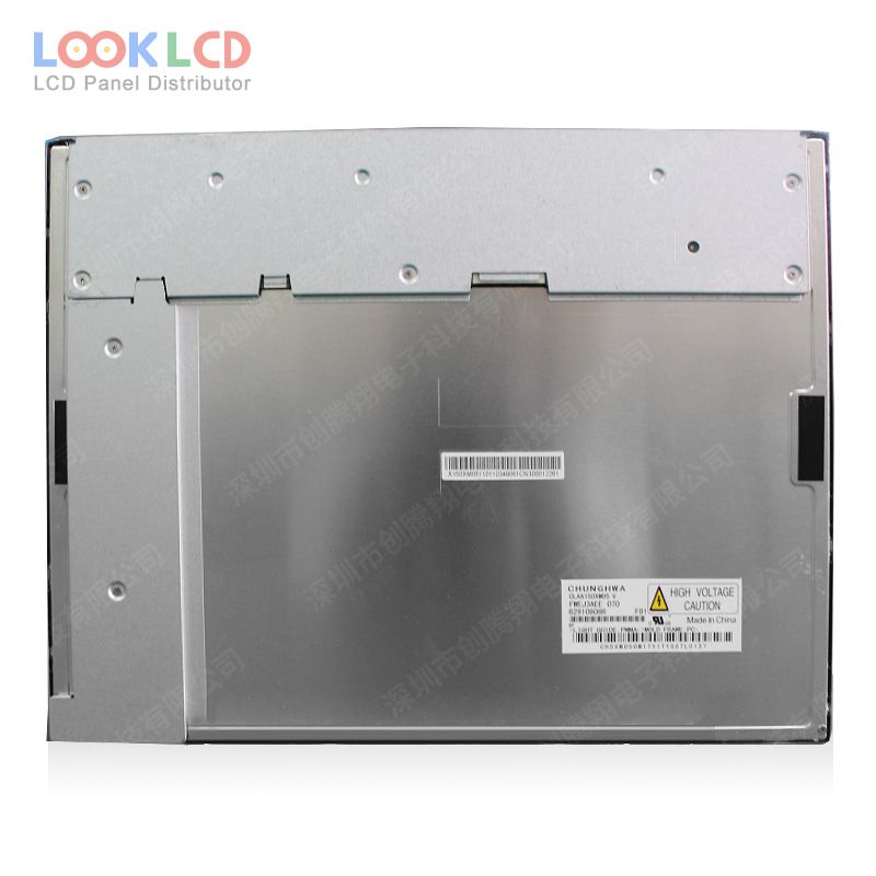 CLAA150XM05