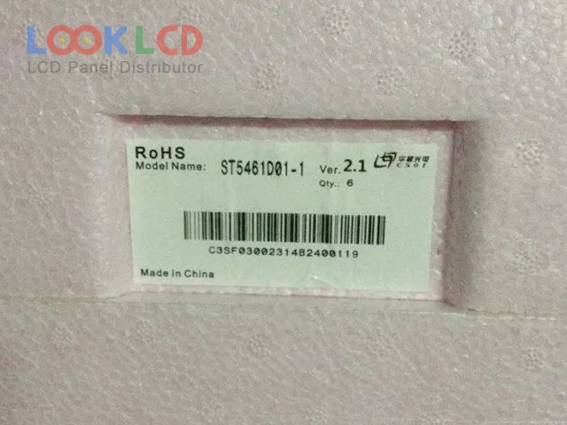 ST5461D01-1