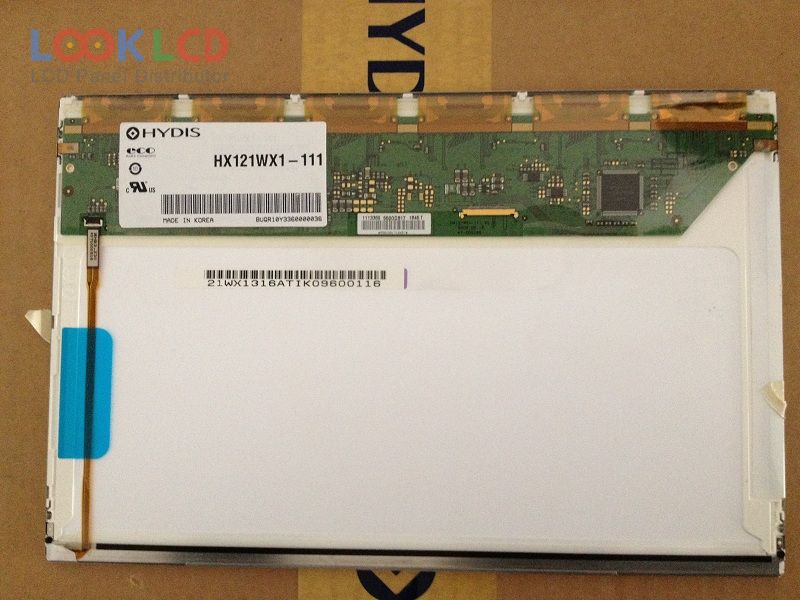 HX121WX1-111