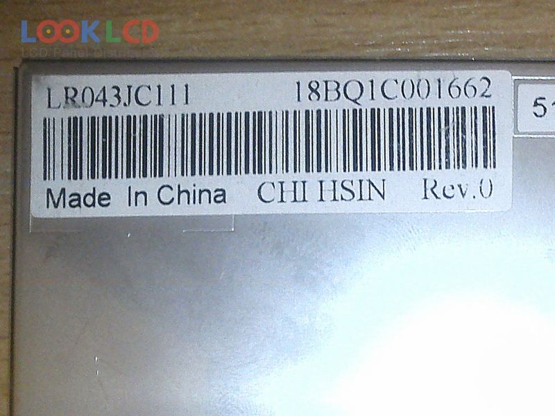 LR043JC111