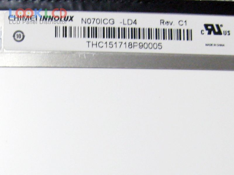 N070ICG-LD4