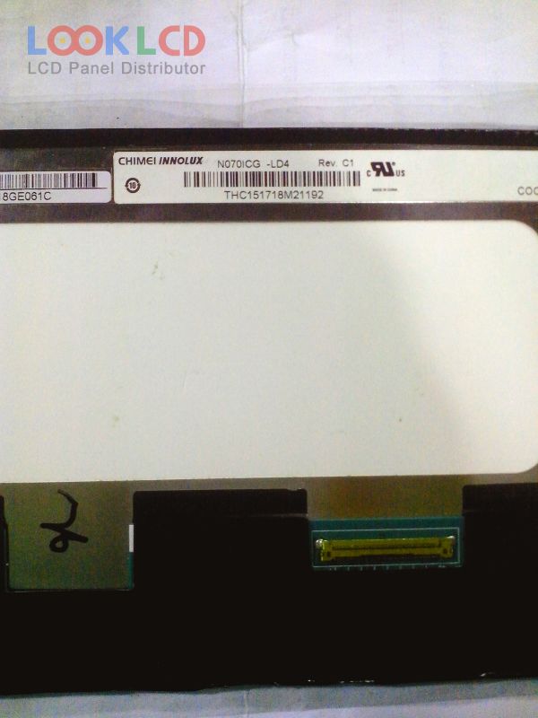 N070ICG-LD4