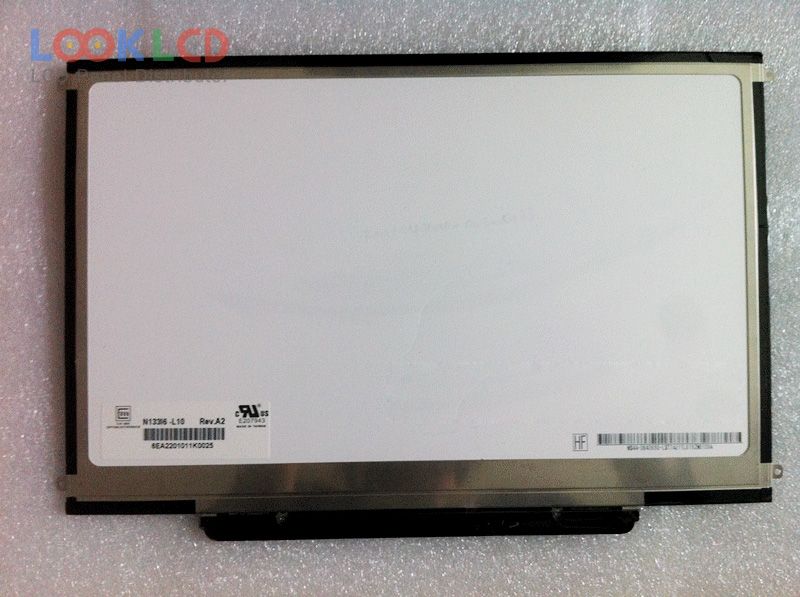 N133I6-L10