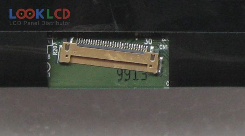 N133I6-L10