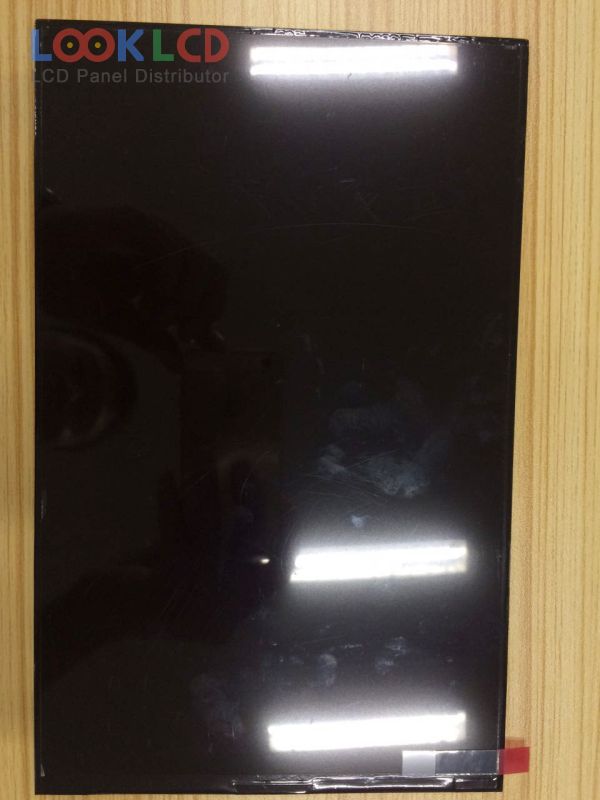 P101KDA-AP1