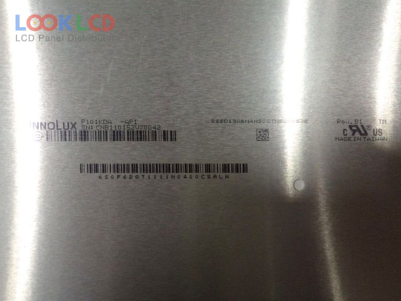 P101KDA-AP1