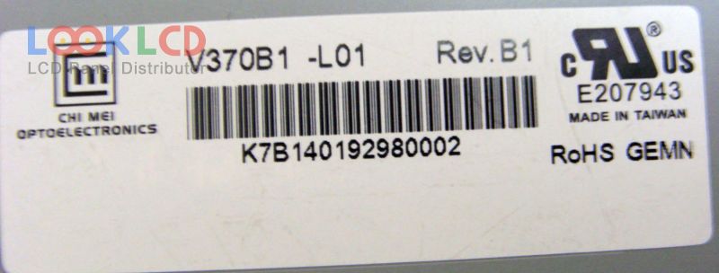 V370B1-L01