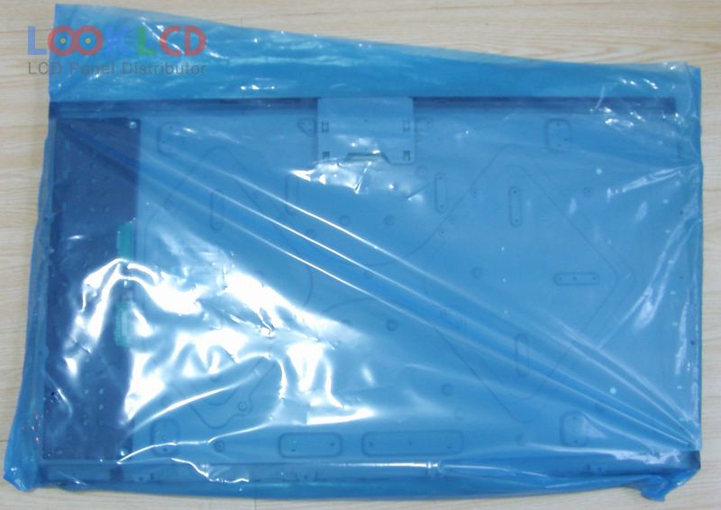 V370B1-L01