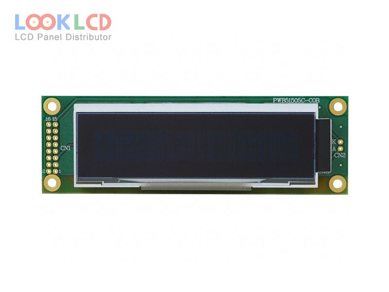 C-51505NFQJ-LW-ALN