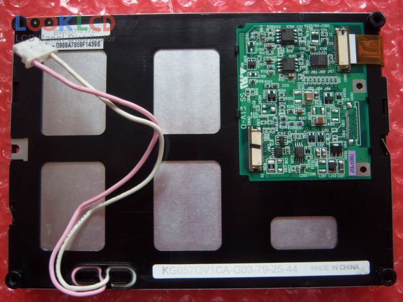 KG057QV1CA-G03