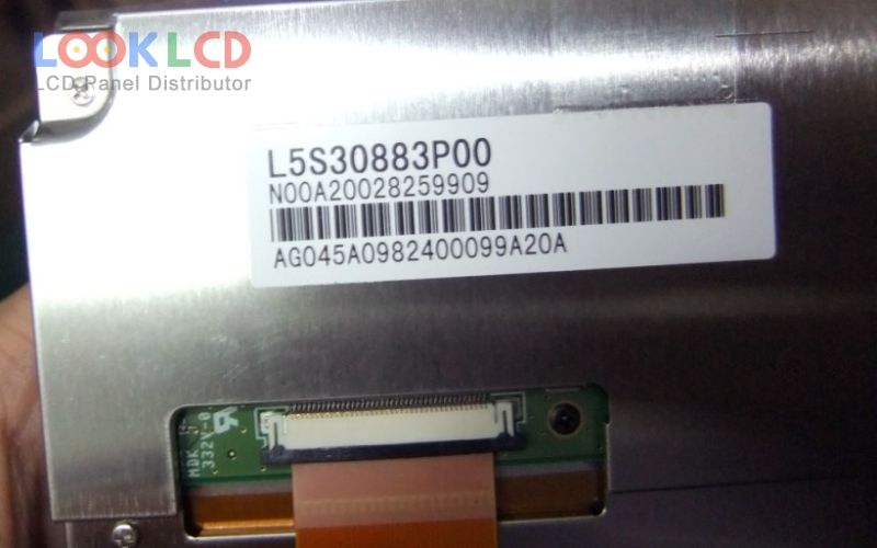 L5S30883P00