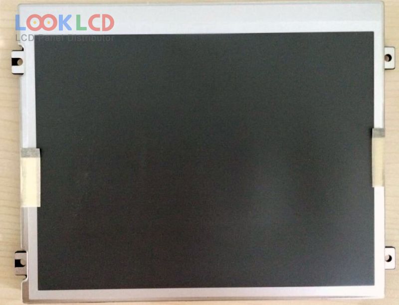 LQ084S3LG03