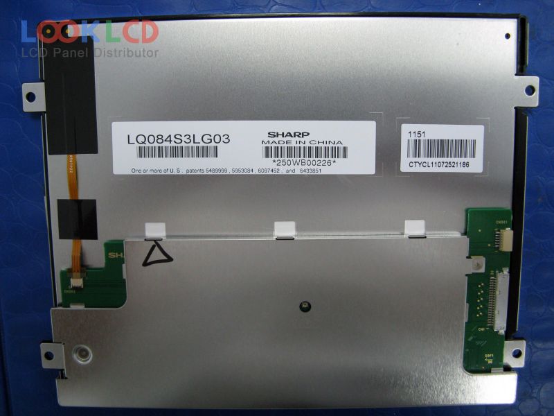 LQ084S3LG03