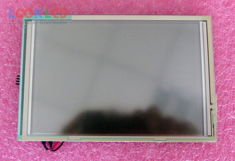 C555001