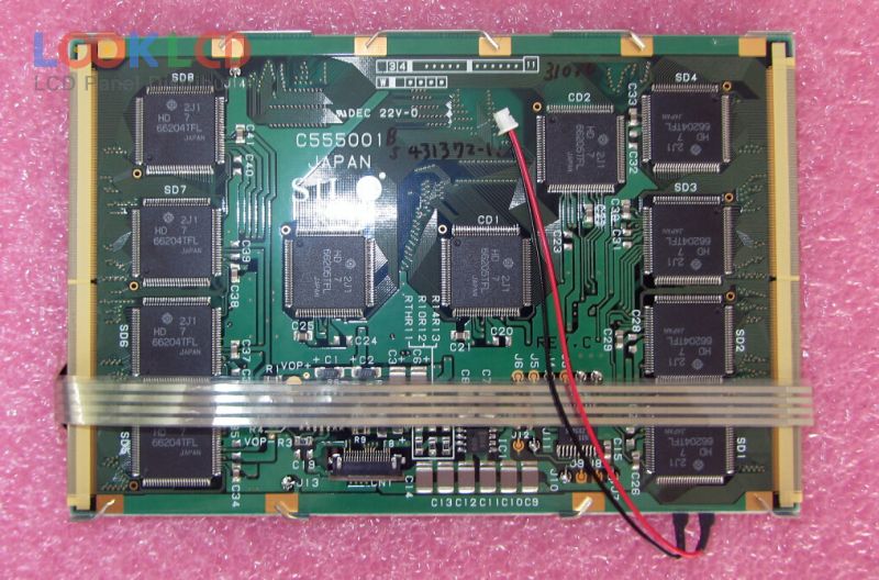 C555001