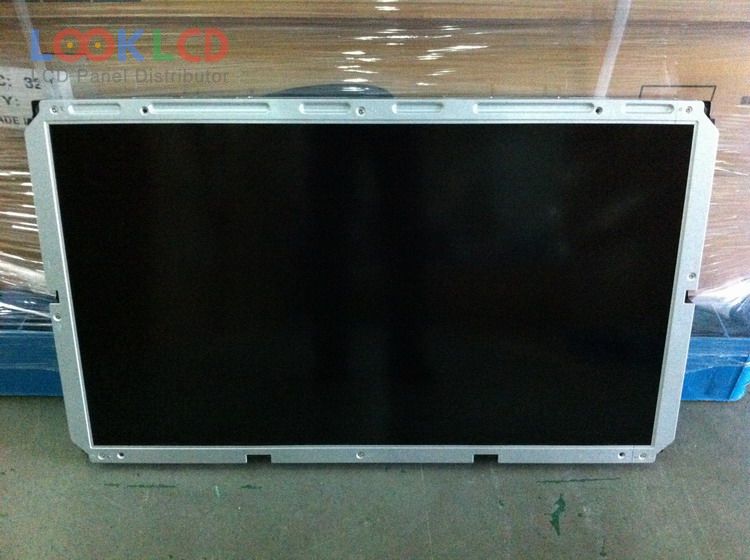 LTA320HM03