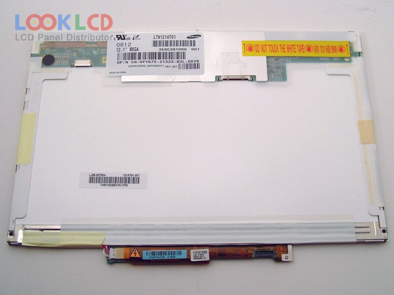 LTN121AT01-001