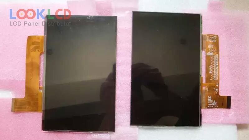 TM080XPH01