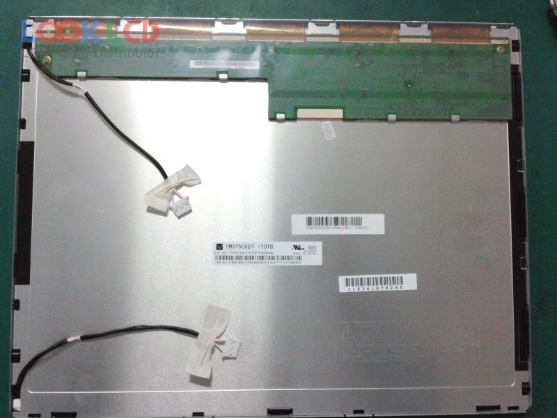 TMS150XG1-10TB