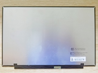 MNE007ZA1-1