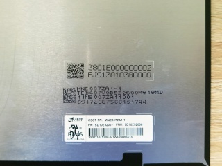 MNE007ZA1-1