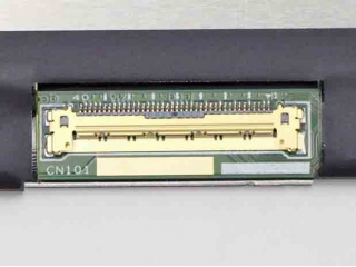 MNE007ZA1-1