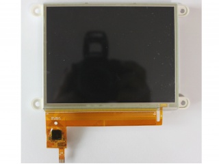 ETM057010EDHU