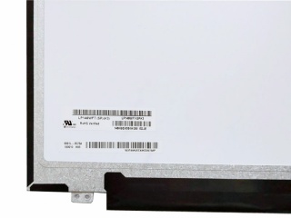 LP140WF7-SPK3