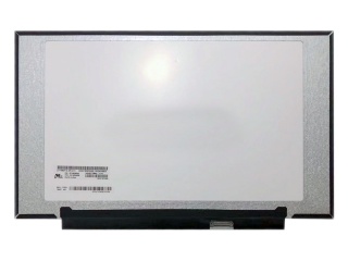 LP140WFA-SPD1