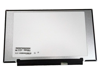 LP140WFA-SPD1