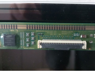 LSC480HN08-8
